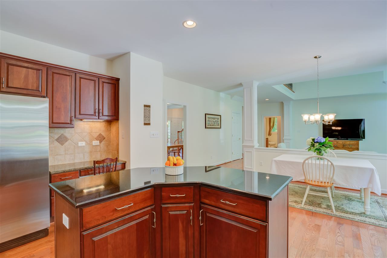 1310 Kintail Drive Raleigh, NC 27613 - Photo 16 of 30 Photo 16