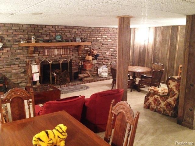 71300-2 Campground Road Romeo, MI 48065 - Photo 16 of 39 IMG_0447.jpg