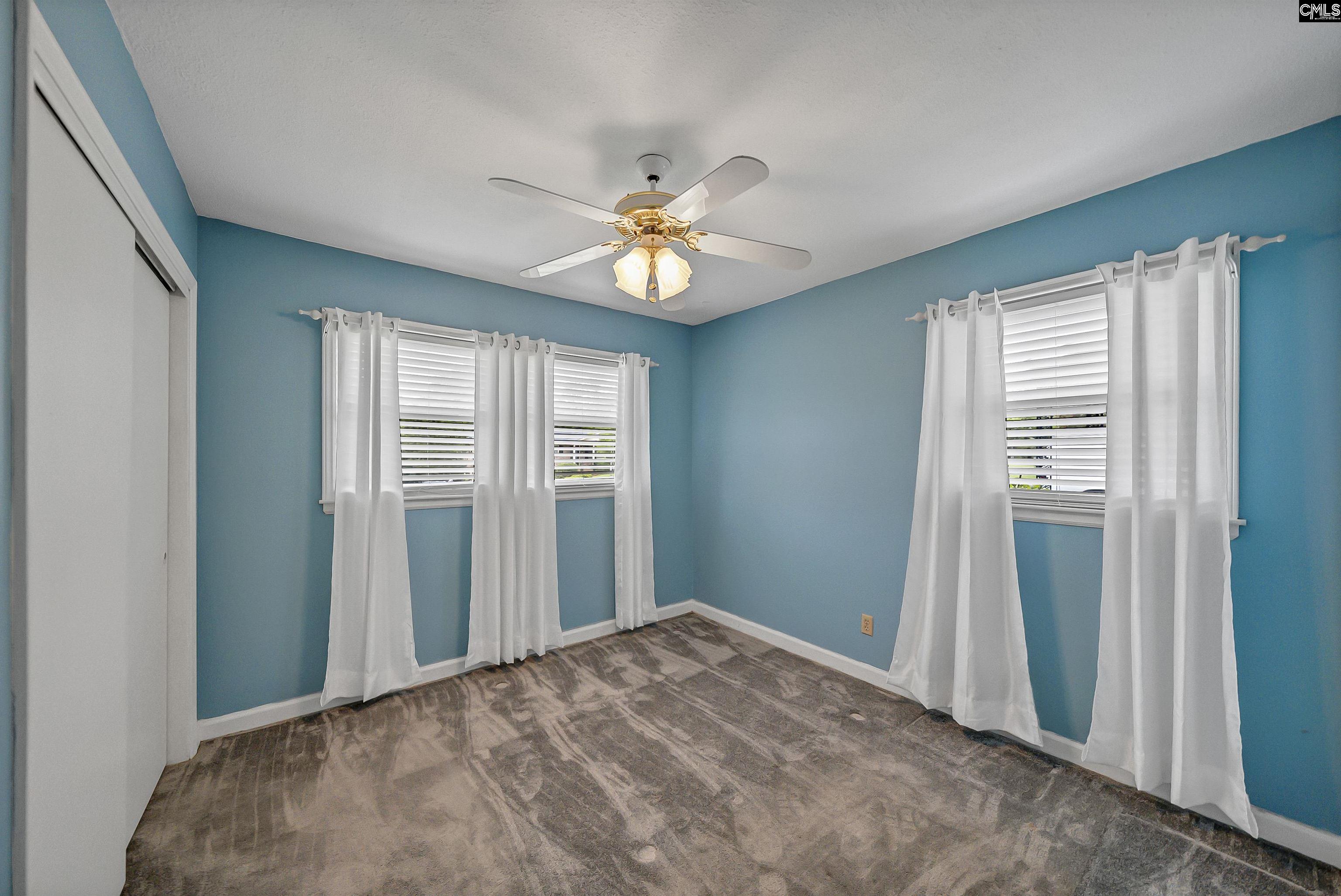 1833 Cupstid Street Cayce, SC 29033 - Photo 21 of 36
