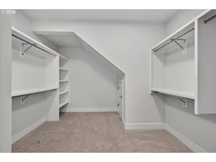 $874,900 | 10711 Southeast 13th Circle, Vancouver, WA 98664