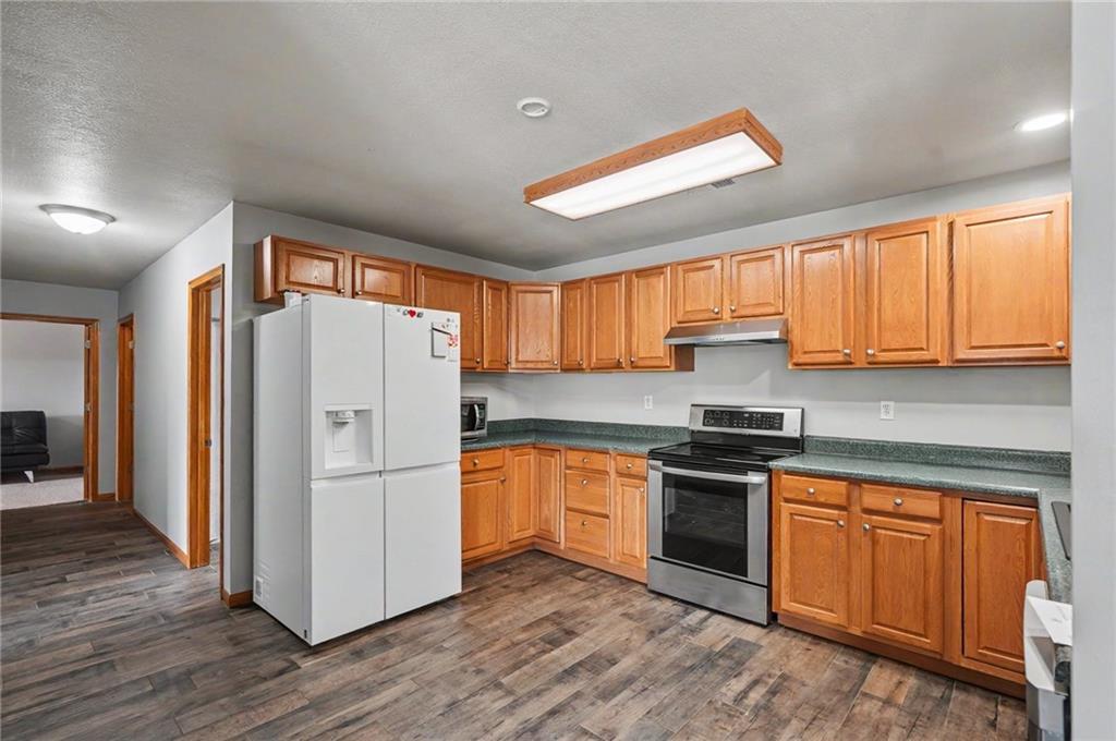 13271 23rd Street Perry, KS 66073 - Photo 11 of 39