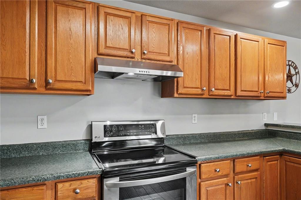 13271 23rd Street Perry, KS 66073 - Photo 13 of 39