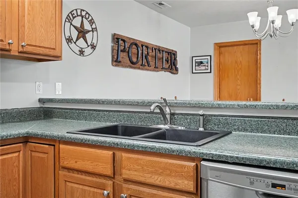 $419,000 | 13271 23rd Street, Perry, KS 66073