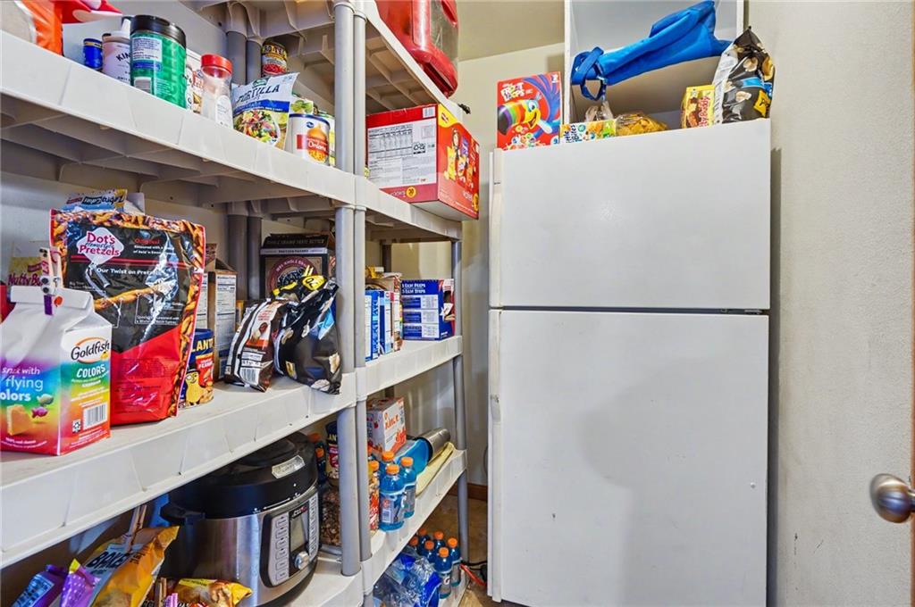 13271 23rd Street Perry, KS 66073 - Photo 15 of 39