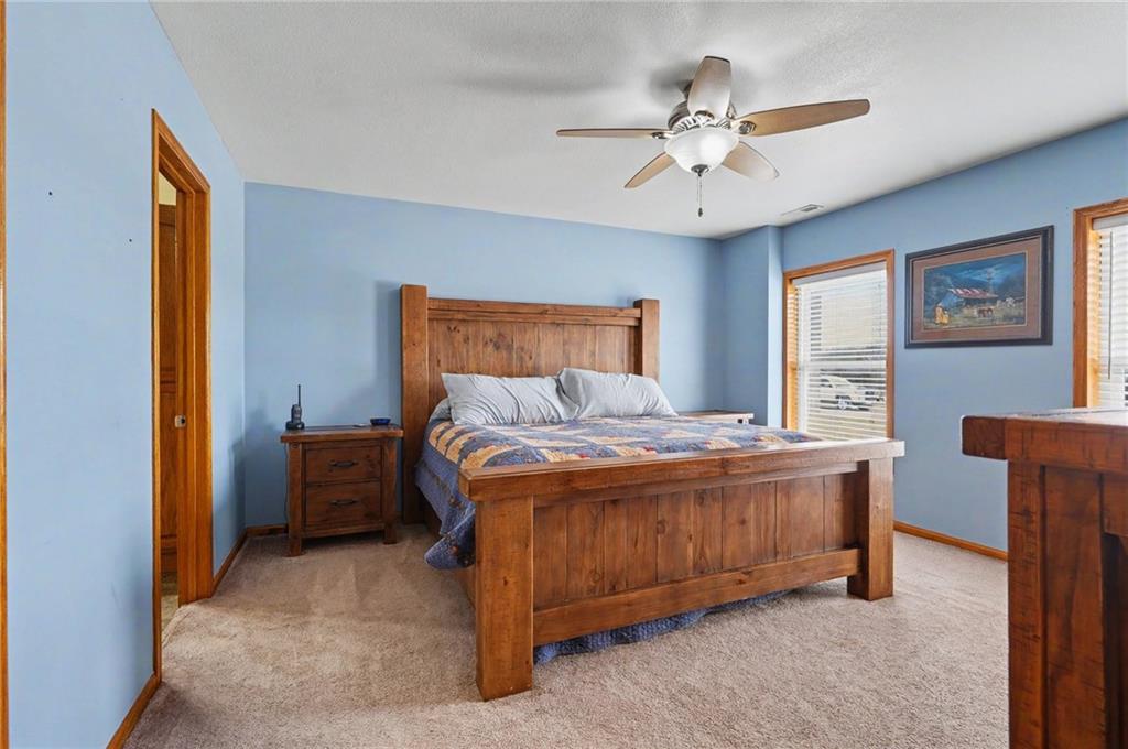 13271 23rd Street Perry, KS 66073 - Photo 16 of 39