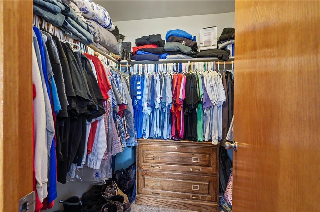 13271 23rd Street Perry, KS 66073 - Photo 20 of 39