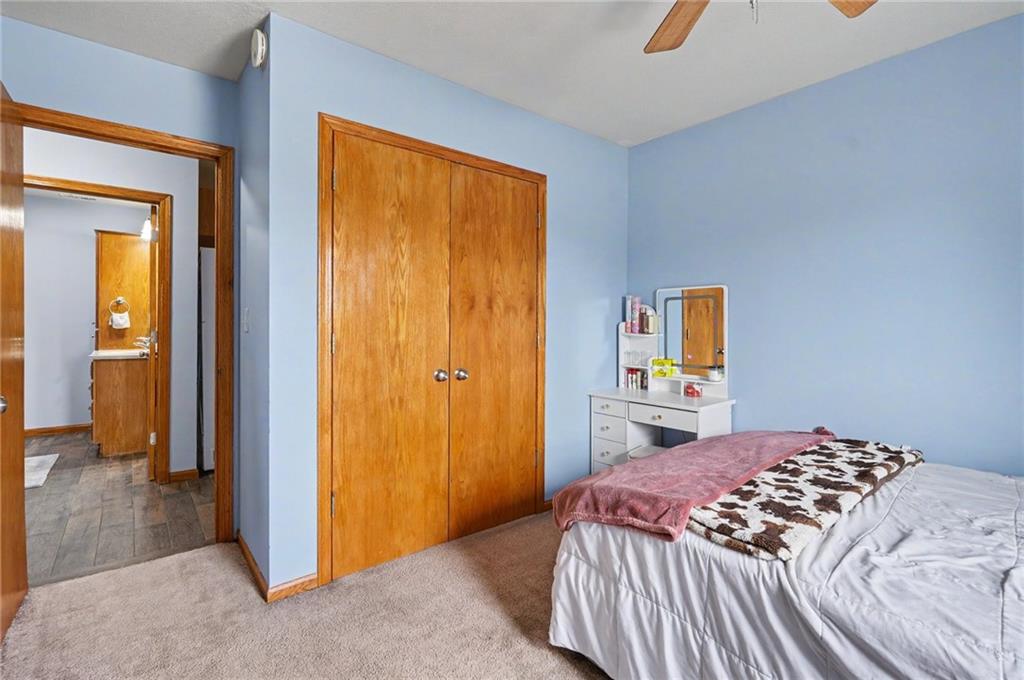 13271 23rd Street Perry, KS 66073 - Photo 22 of 39