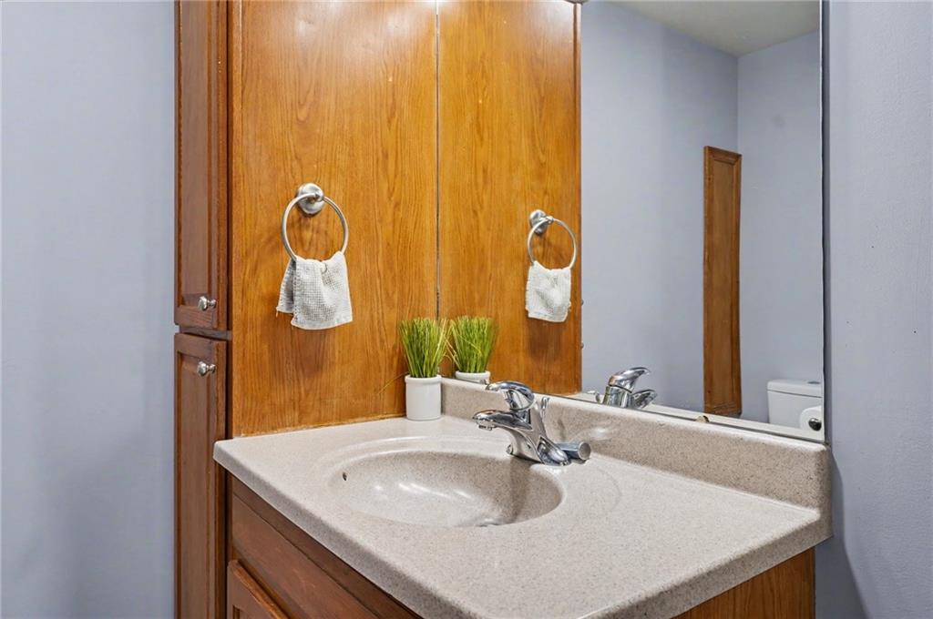 13271 23rd Street Perry, KS 66073 - Photo 24 of 39