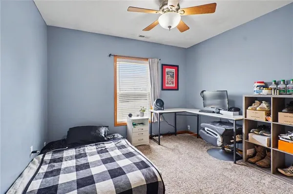 $419,000 | 13271 23rd Street, Perry, KS 66073