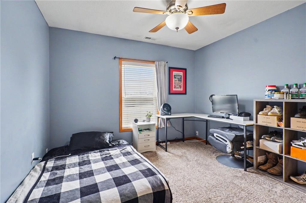 13271 23rd Street Perry, KS 66073 - Photo 25 of 39