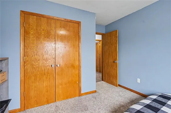 $419,000 | 13271 23rd Street, Perry, KS 66073