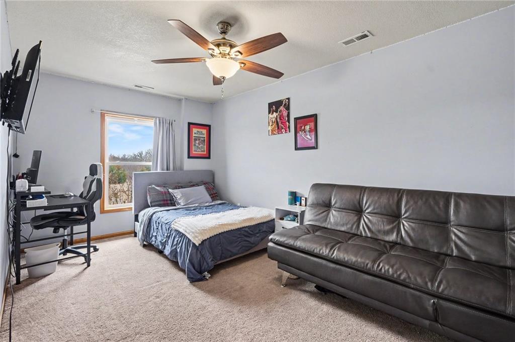 13271 23rd Street Perry, KS 66073 - Photo 27 of 39