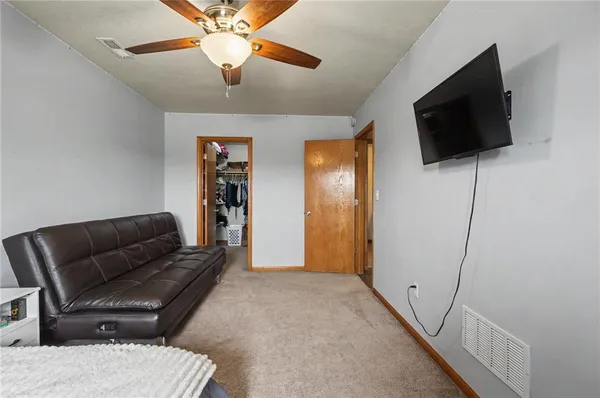 $419,000 | 13271 23rd Street, Perry, KS 66073