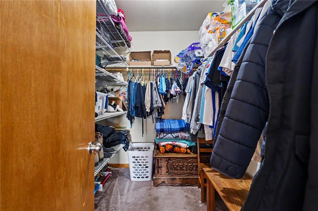 13271 23rd Street Perry, KS 66073 - Photo 29 of 39