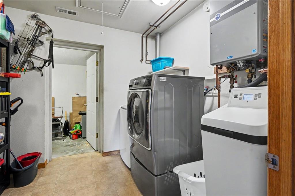 13271 23rd Street Perry, KS 66073 - Photo 30 of 39