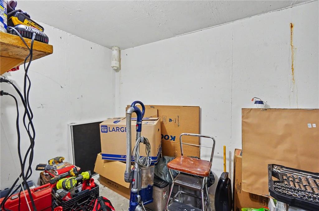 13271 23rd Street Perry, KS 66073 - Photo 31 of 39