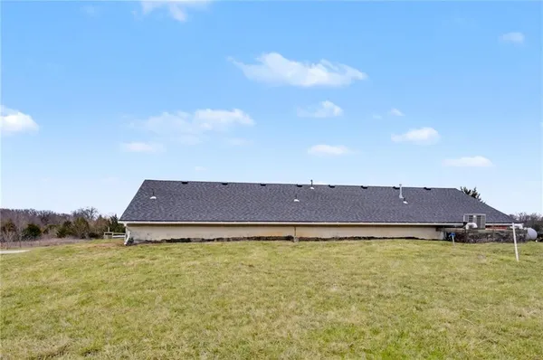 $419,000 | 13271 23rd Street, Perry, KS 66073