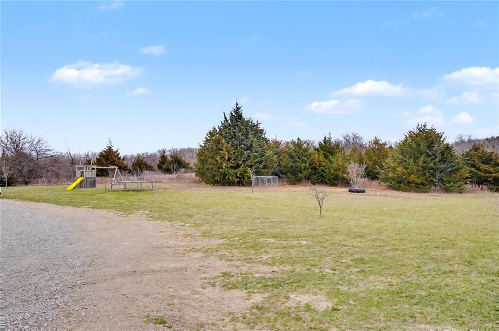 13271 23rd Street Perry, KS 66073 - Photo 34 of 39