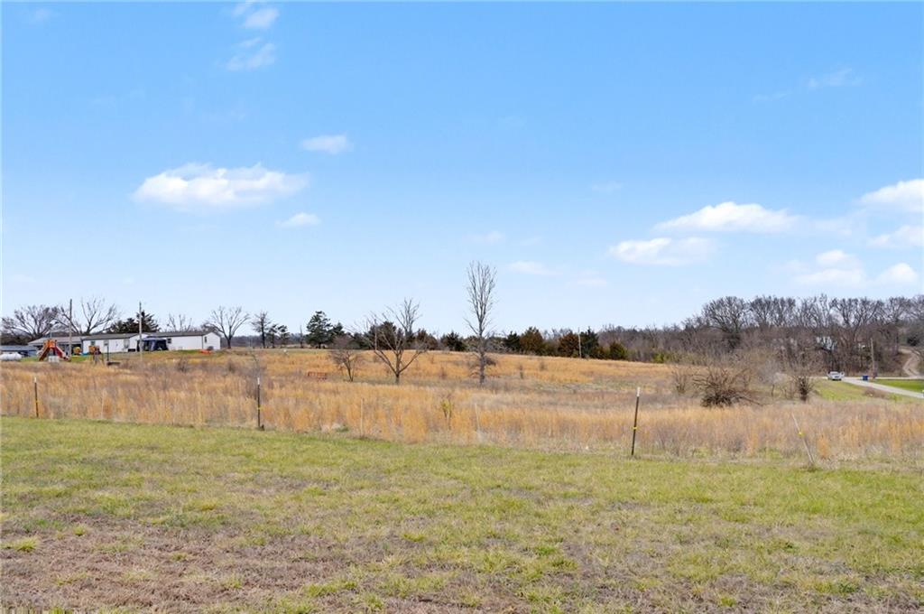 13271 23rd Street Perry, KS 66073 - Photo 36 of 39