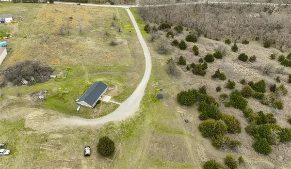 $419,000 | 13271 23rd Street, Perry, KS 66073