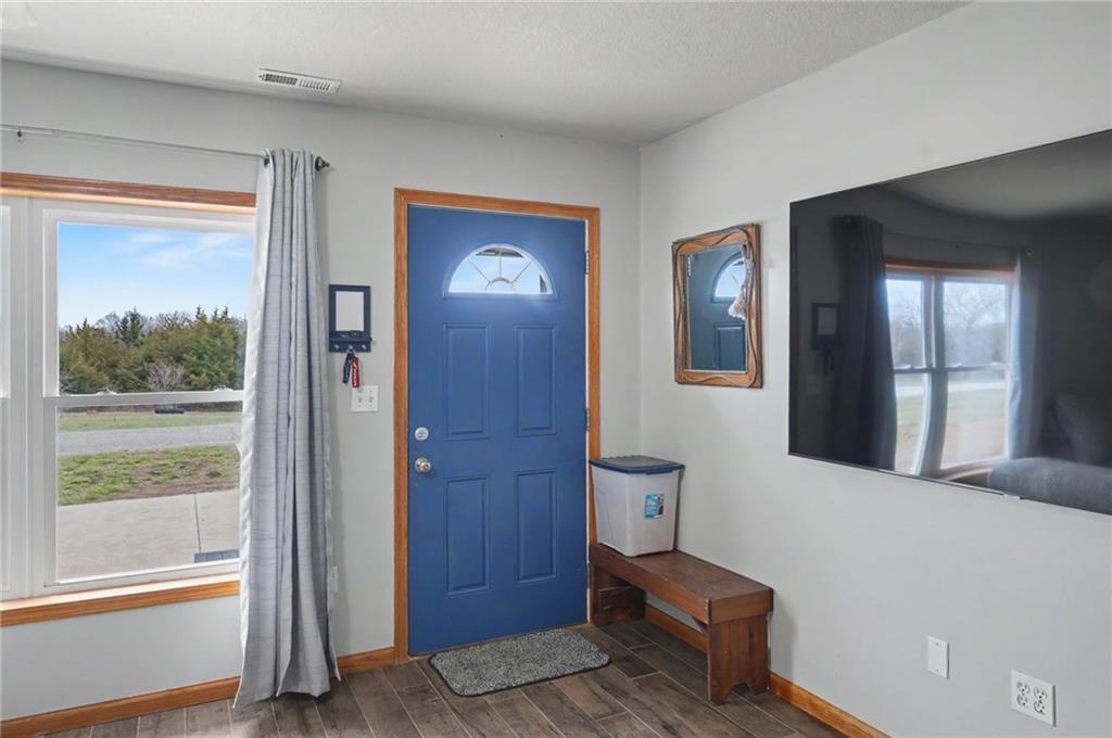 13271 23rd Street Perry, KS 66073 - Photo 6 of 39