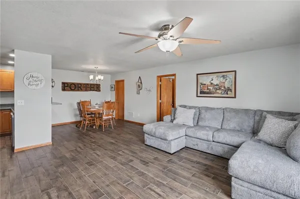 $419,000 | 13271 23rd Street, Perry, KS 66073