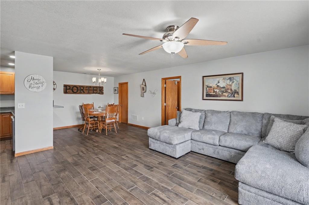 13271 23rd Street Perry, KS 66073 - Photo 9 of 39