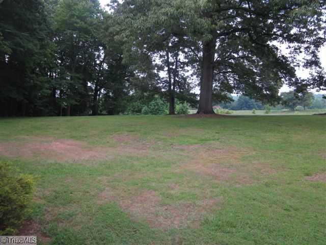 9268 Park Springs Road Ruffin, NC 27326 - Photo 5 of 16 Other. MATURE TREES GREAT SHADY YARD BRING YOUR HAMMOCK AND ENJOY