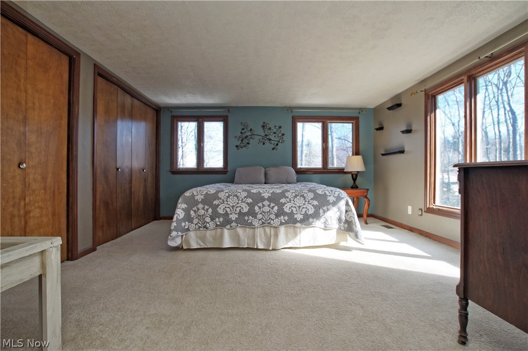9019 Walton Road Northfield, OH 44067 - Photo 11 of 24 Gallery Image 11