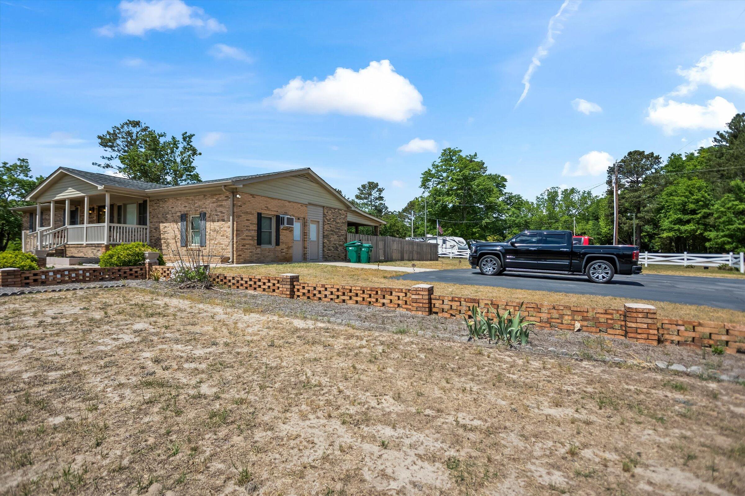 66 Fulmer Road Aiken, SC 29805 - Photo 34 of 50