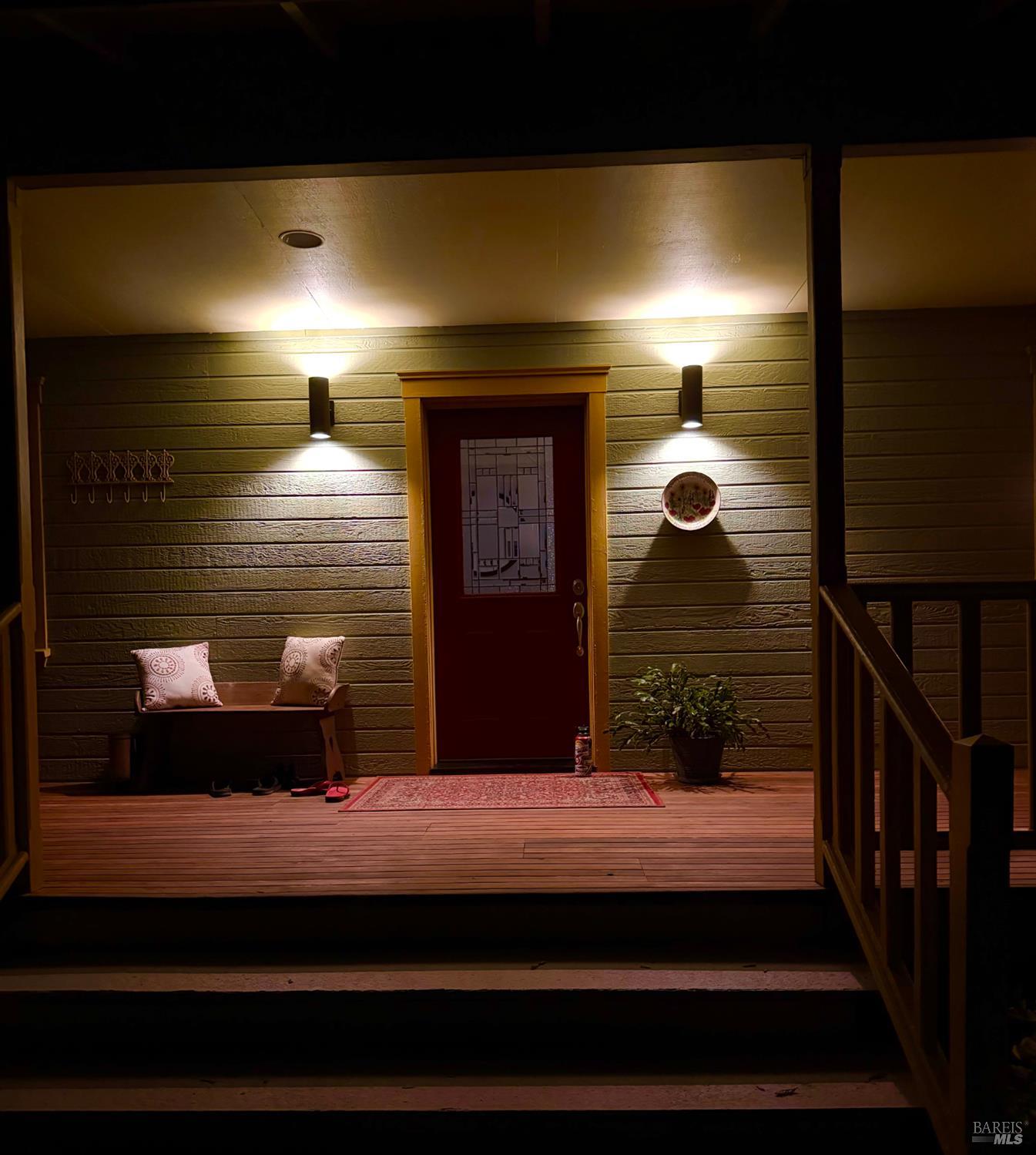 1455 Oak Knoll Road Ukiah, CA 95482 - Photo 48 of 61 Gallery Image 48