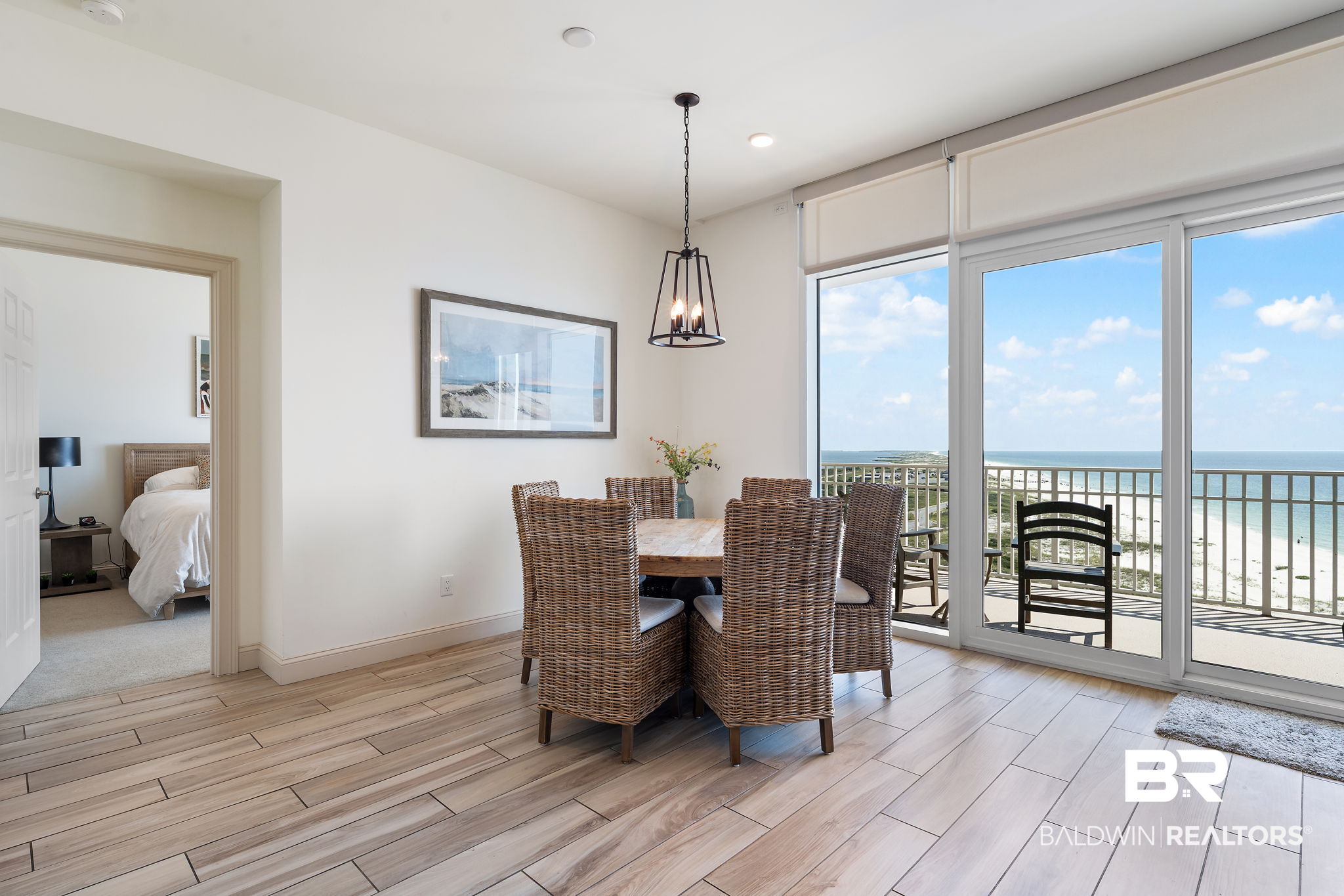13333 Johnson Beach Road, Unit 703 Pensacola, FL 32507 - Photo 12 of 61 Gallery Image 12