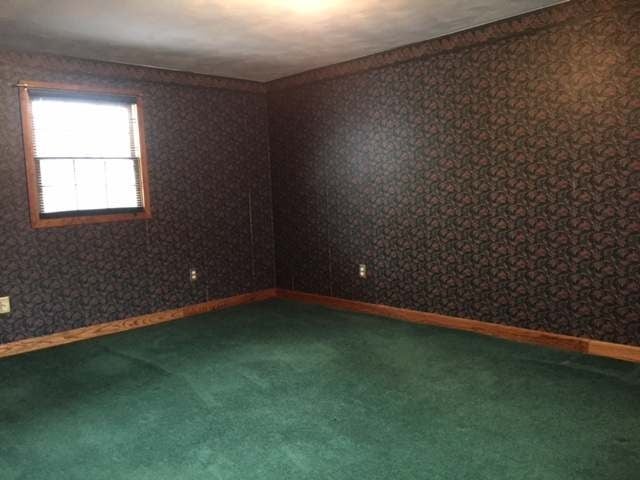 32 Gibbs Hill Road Kane, PA 16735 - Photo 10 of 15 Gallery Image 10