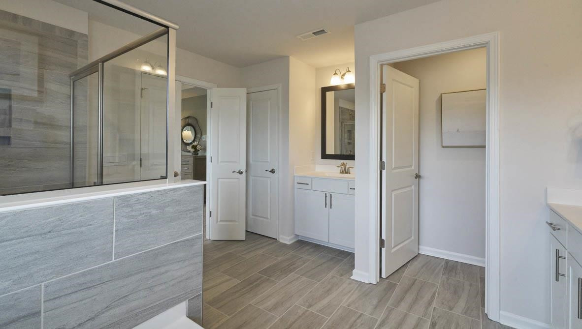 4940 Chase Hill Way Raleigh, NC 27603 - Photo 17 of 48 Photo 17