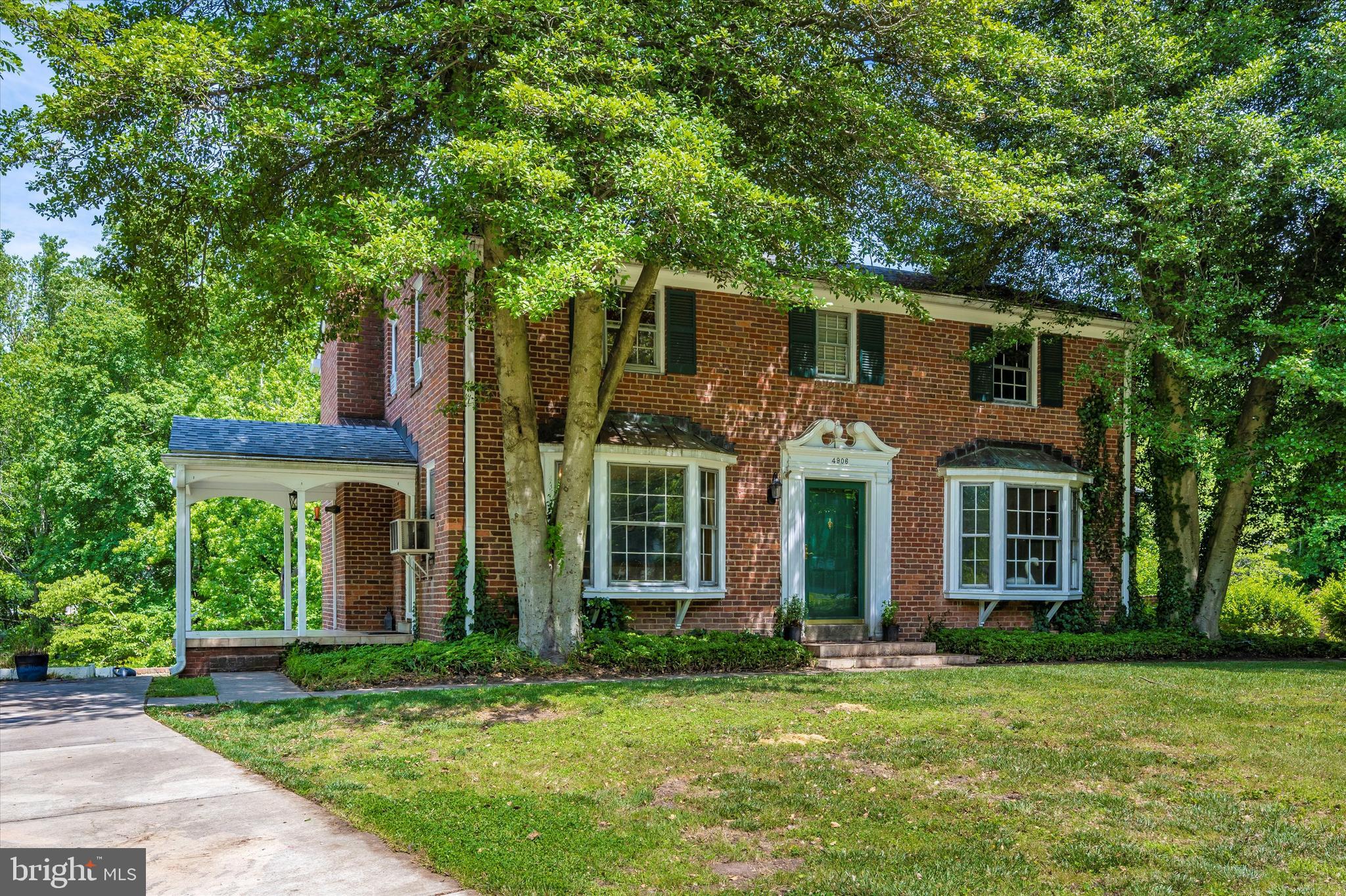 4906 Sharon Road Temple Hills, MD 20748 - Photo 1 of 67 Gallery Image 1