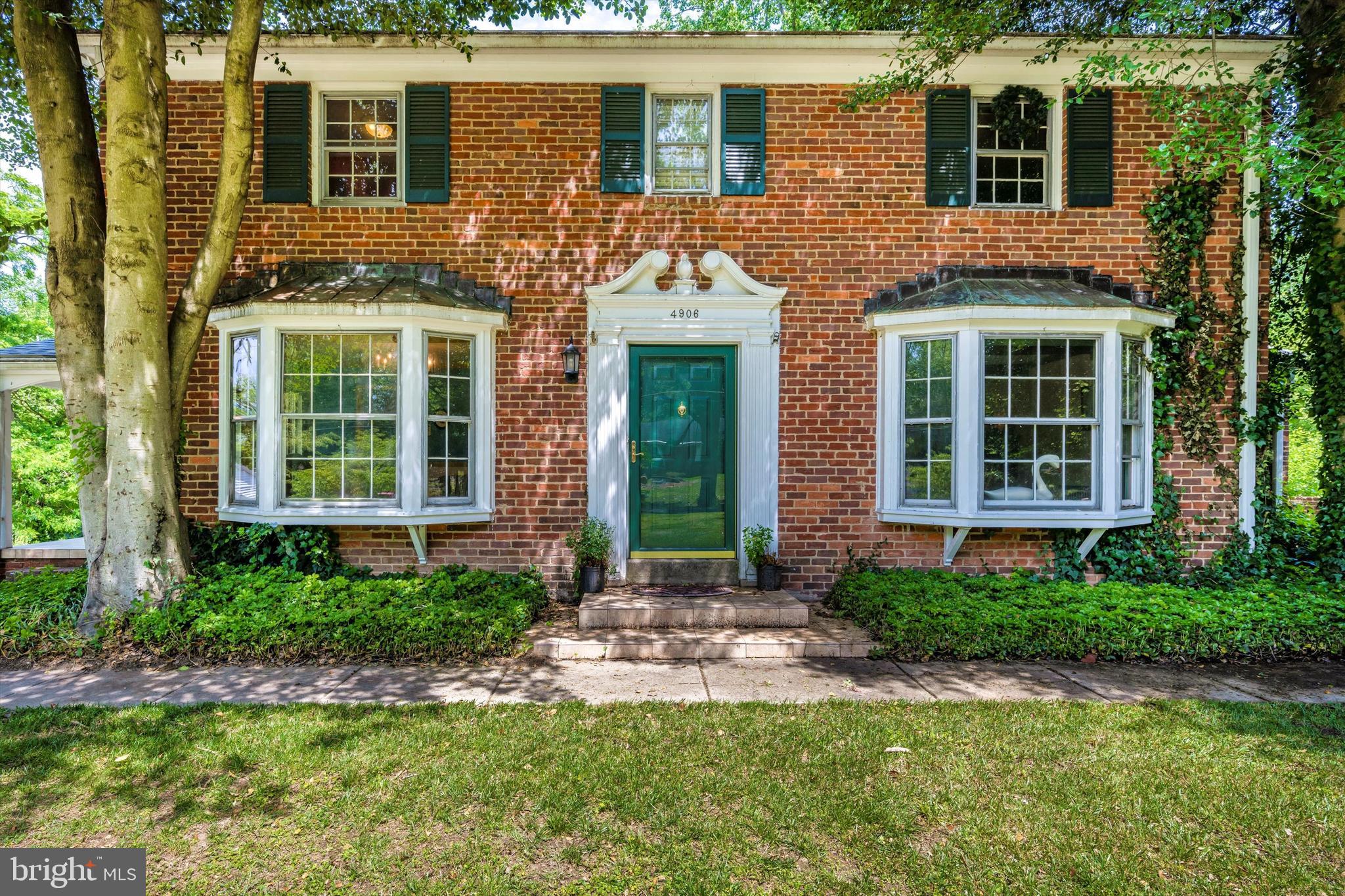 4906 Sharon Road Temple Hills, MD 20748 - Photo 2 of 67 Gallery Image 2