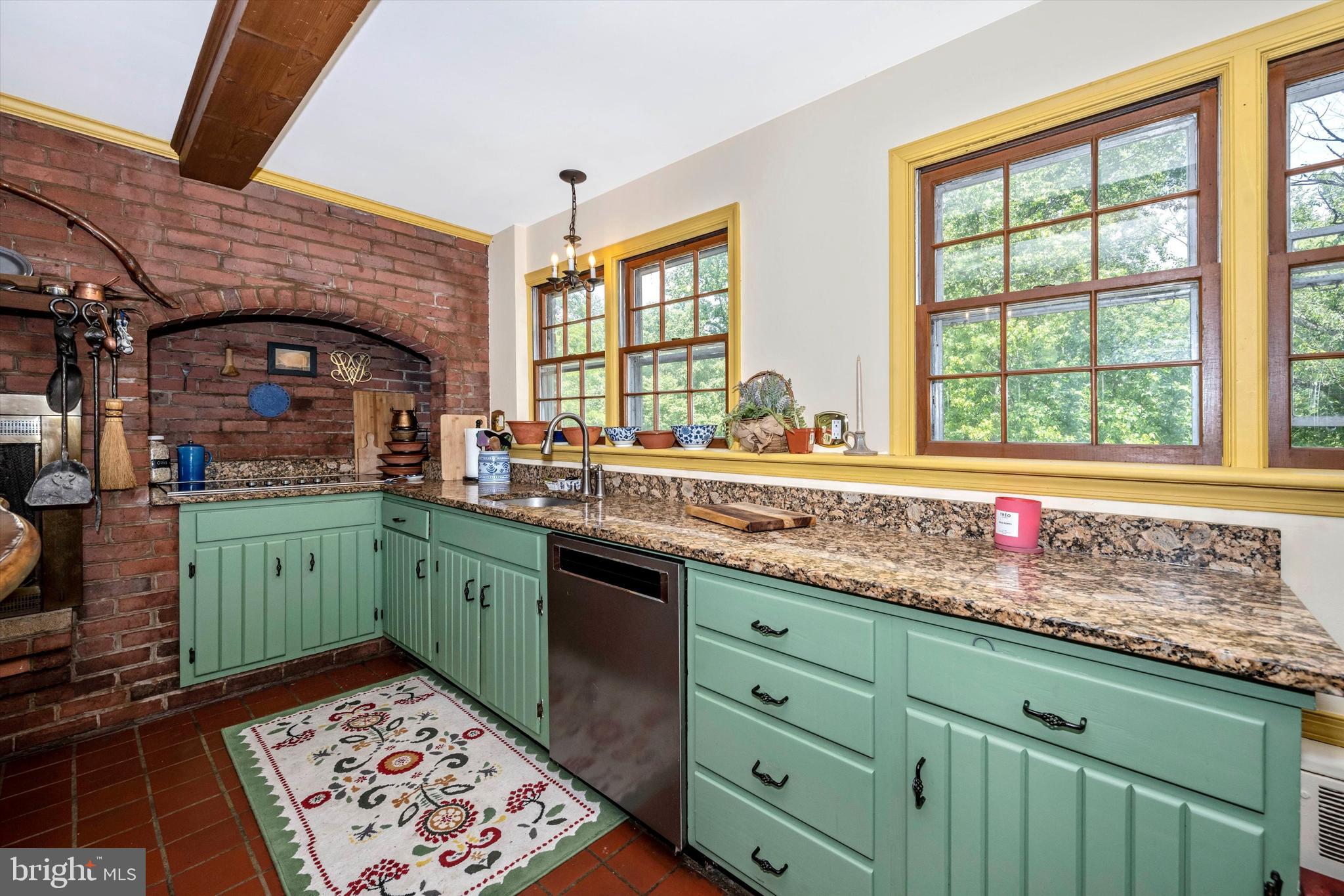 4906 Sharon Road Temple Hills, MD 20748 - Photo 11 of 67 Gallery Image 11
