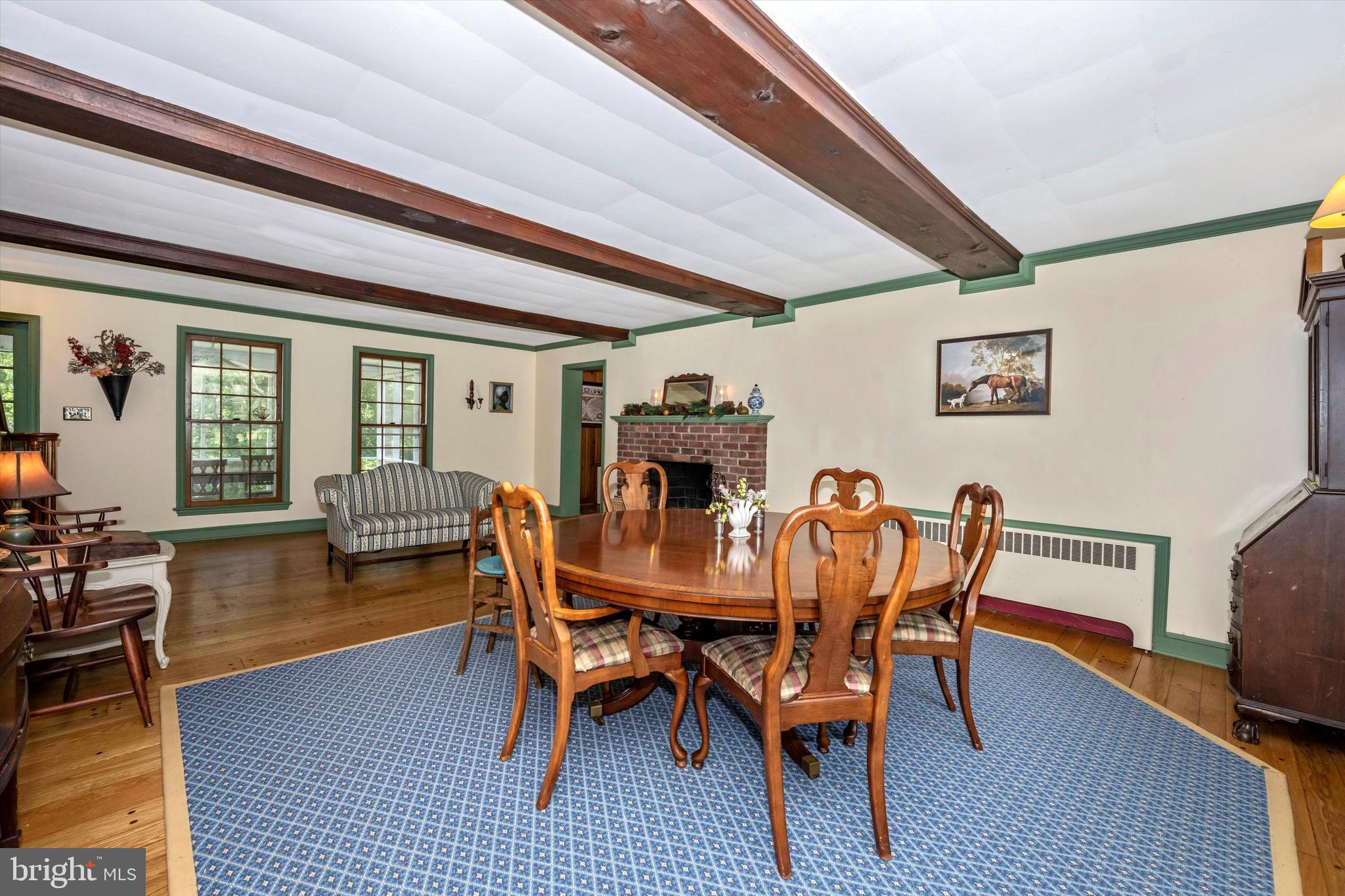 4906 Sharon Road Temple Hills, MD 20748 - Photo 3 of 67 Gallery Image 3