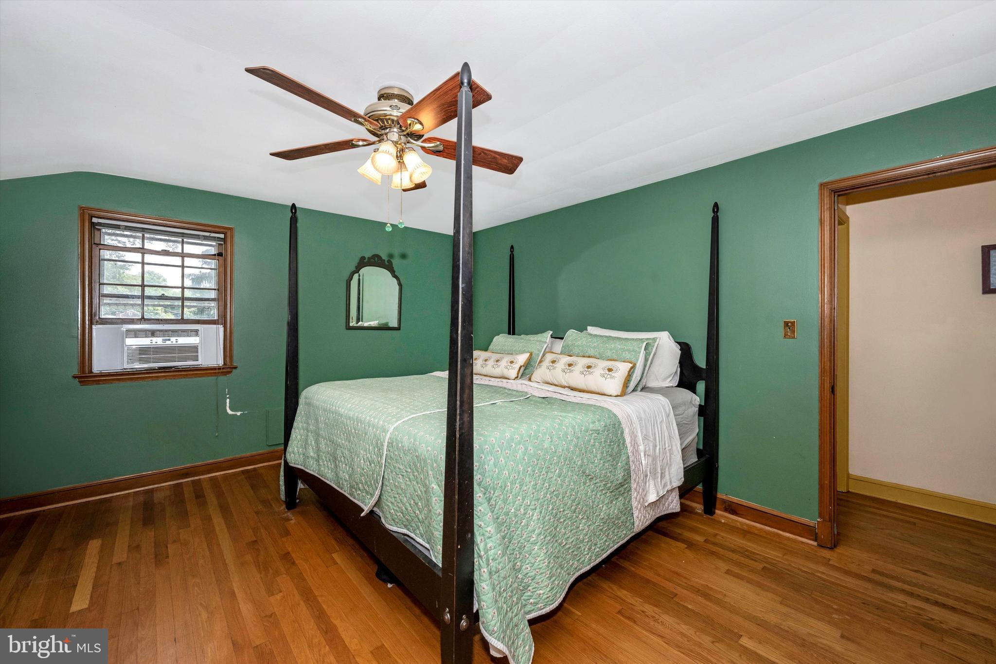 4906 Sharon Road Temple Hills, MD 20748 - Photo 22 of 67 Gallery Image 22