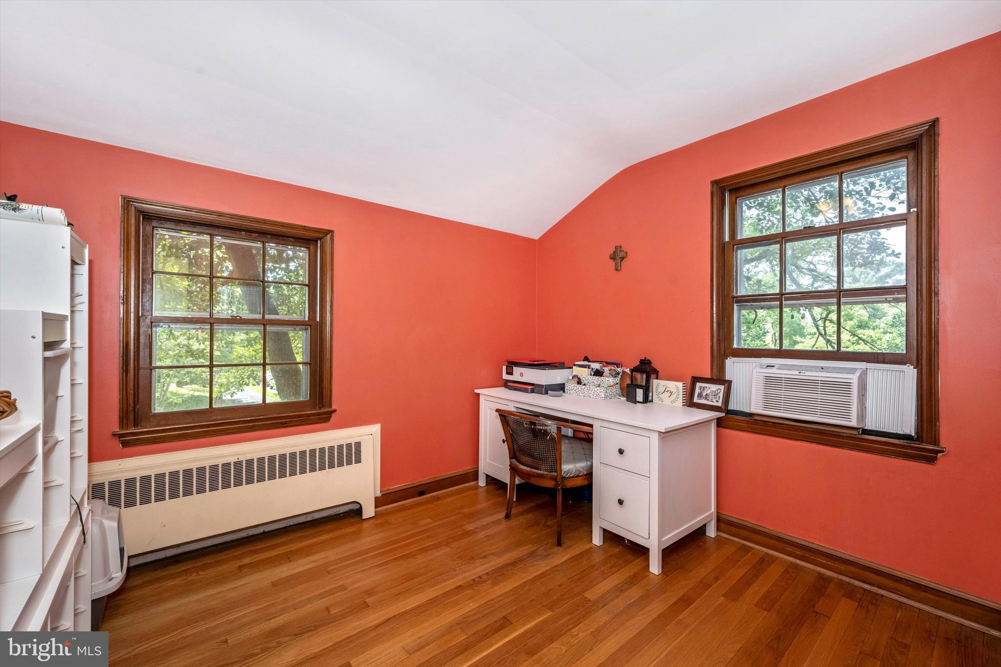 4906 Sharon Road Temple Hills, MD 20748 - Photo 24 of 67 third bedroom