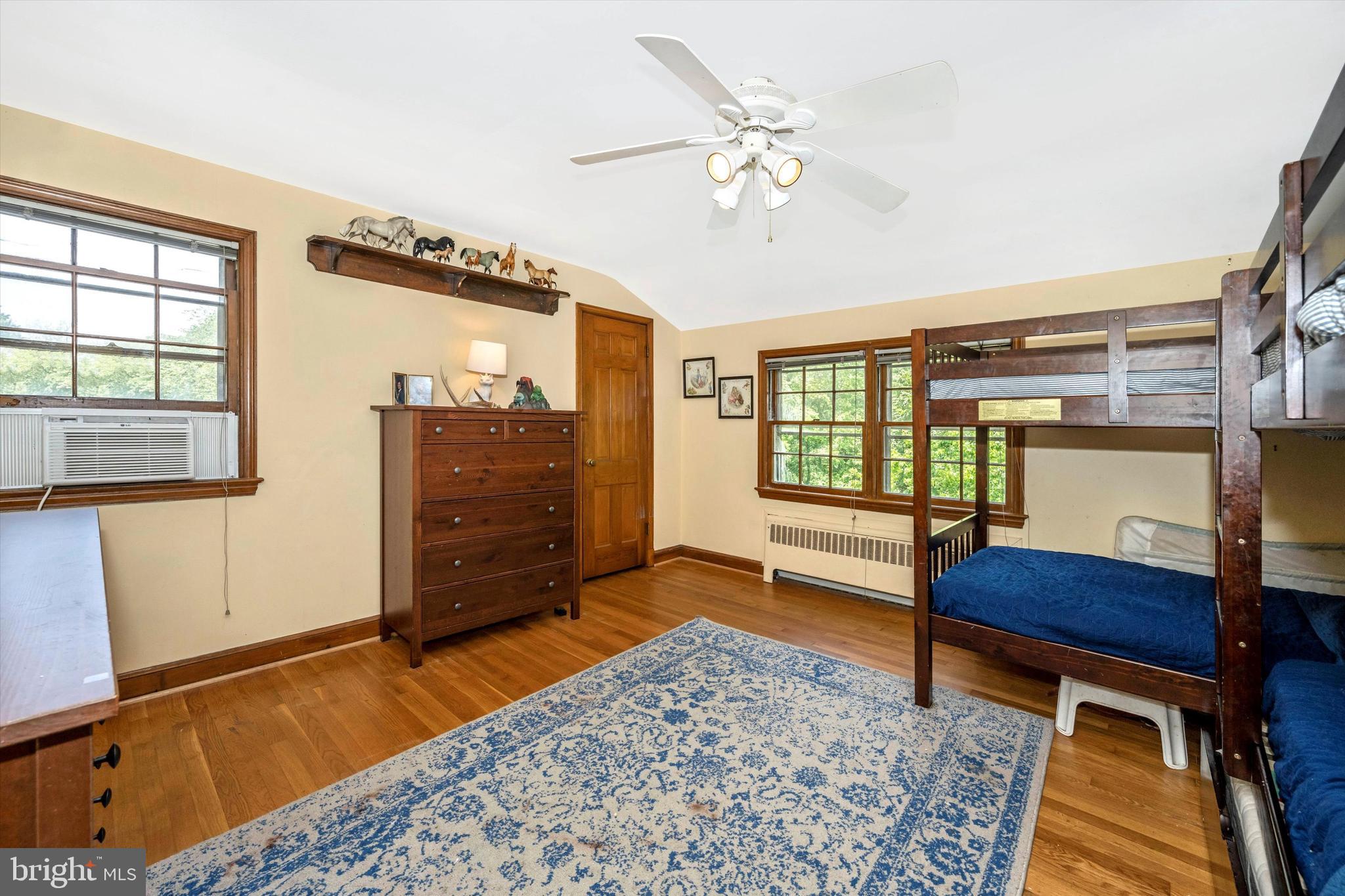 4906 Sharon Road Temple Hills, MD 20748 - Photo 25 of 67 fourth bedroom