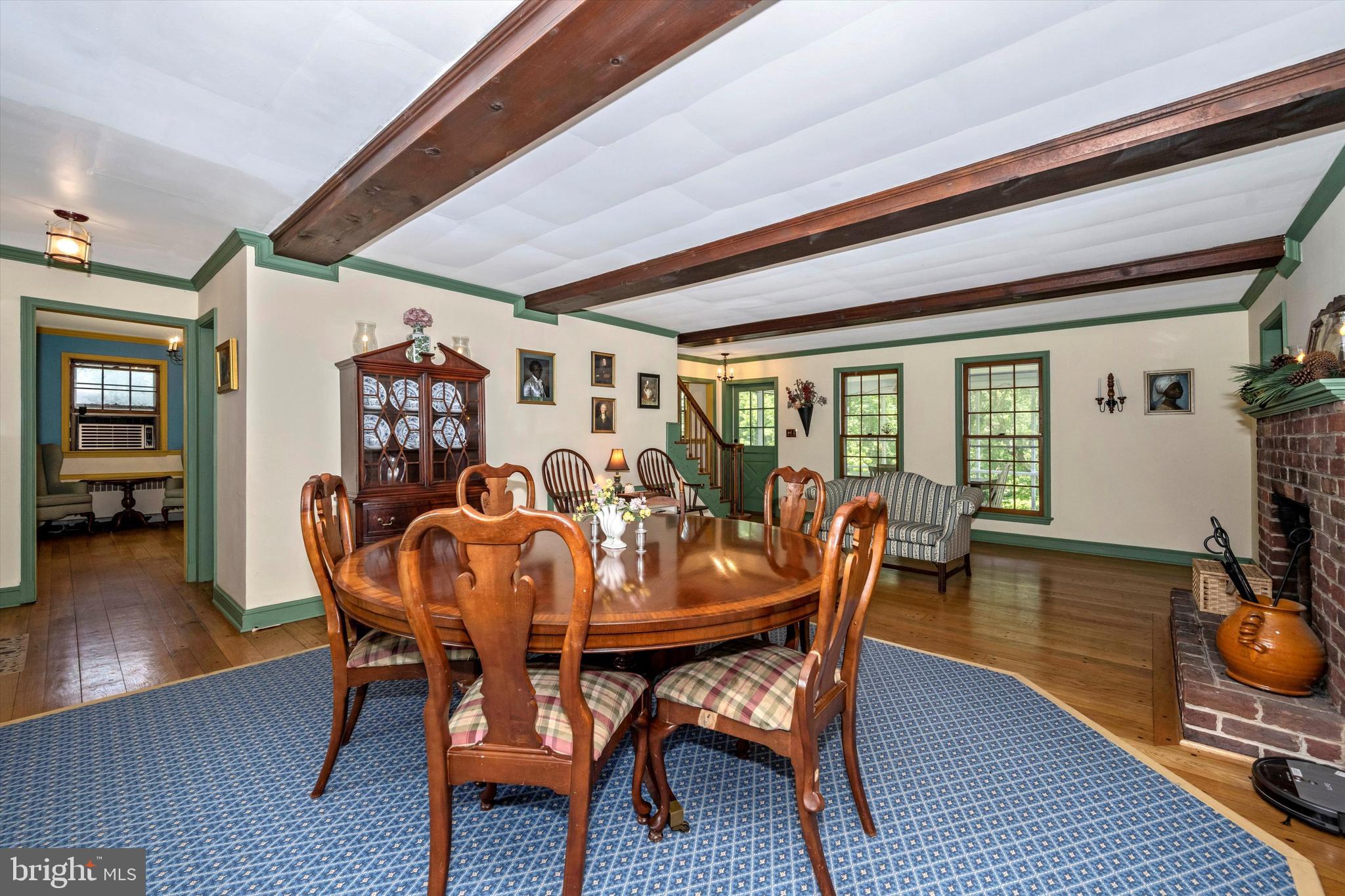 4906 Sharon Road Temple Hills, MD 20748 - Photo 4 of 67 Gallery Image 4