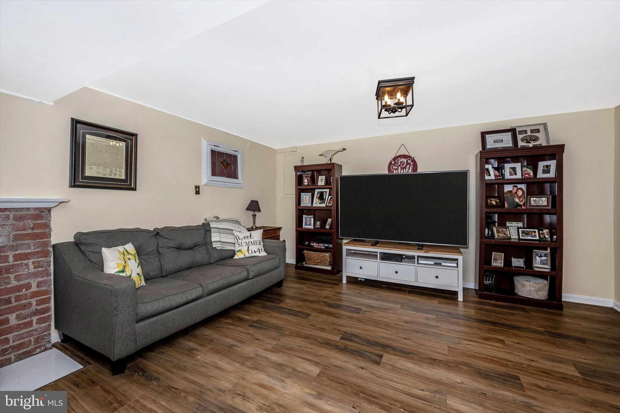 4906 Sharon Road Temple Hills, MD 20748 - Photo 31 of 67 Gallery Image 31