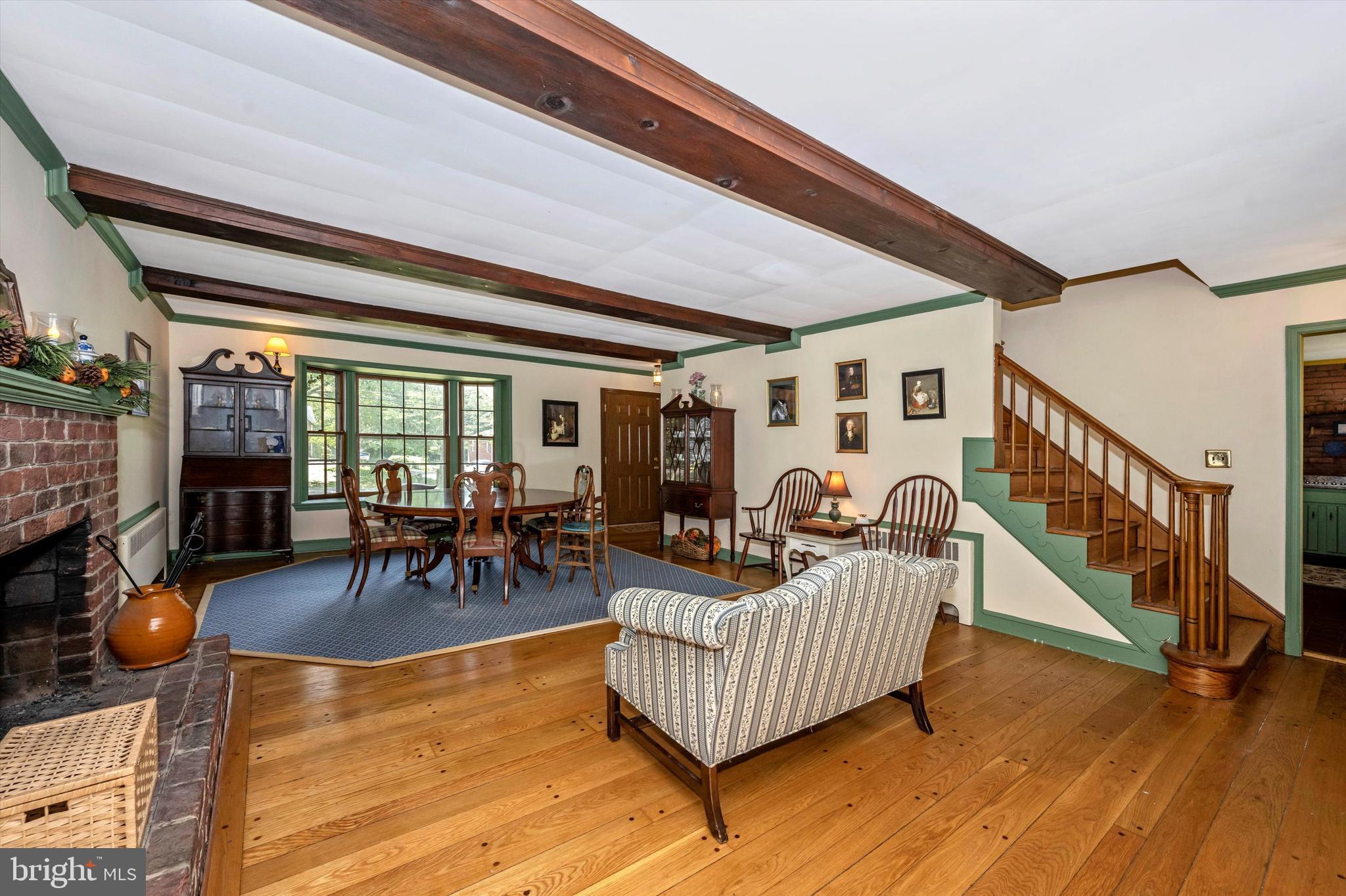 4906 Sharon Road Temple Hills, MD 20748 - Photo 5 of 67 Gallery Image 5