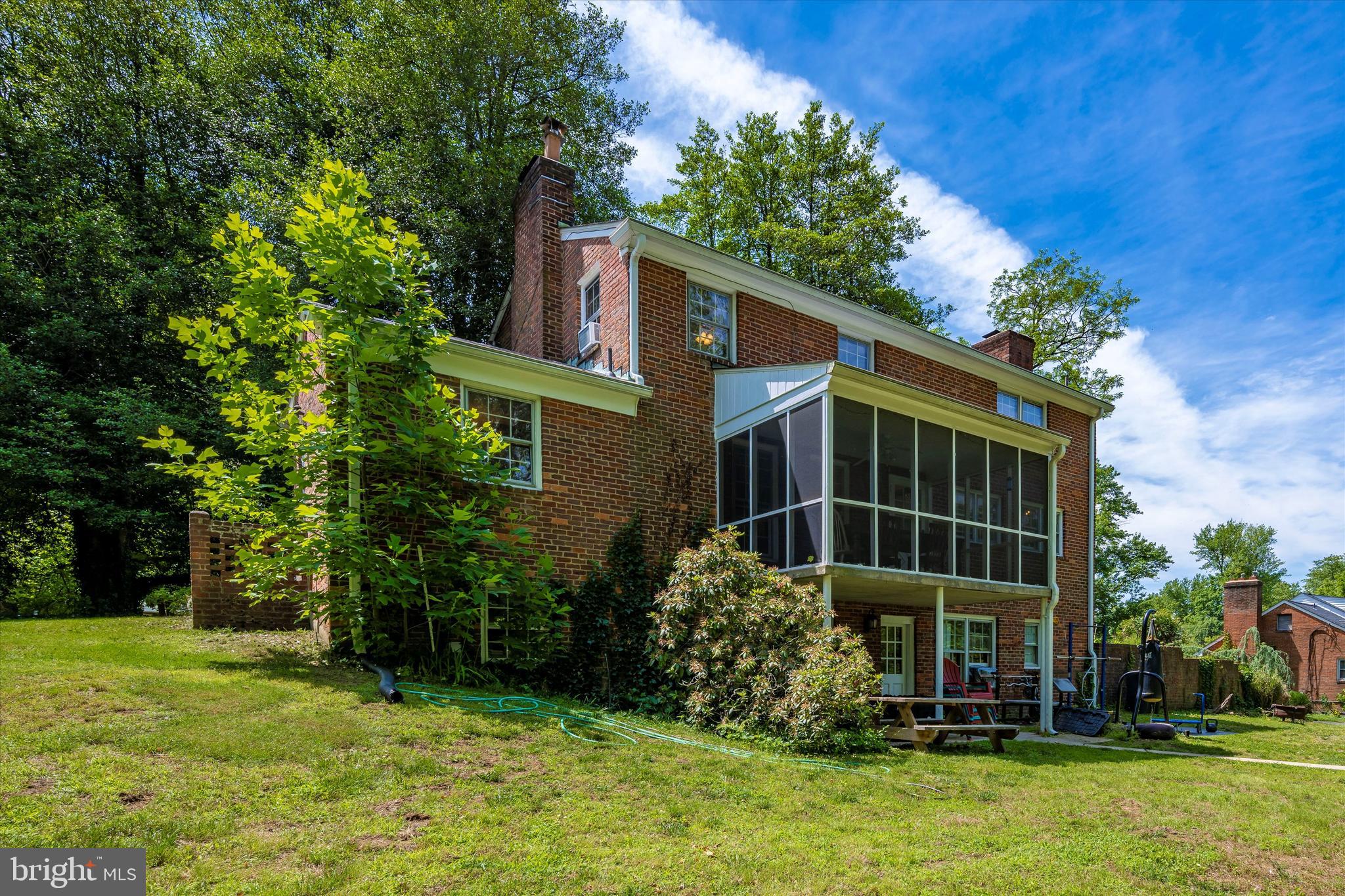 4906 Sharon Road Temple Hills, MD 20748 - Photo 41 of 67 Gallery Image 41