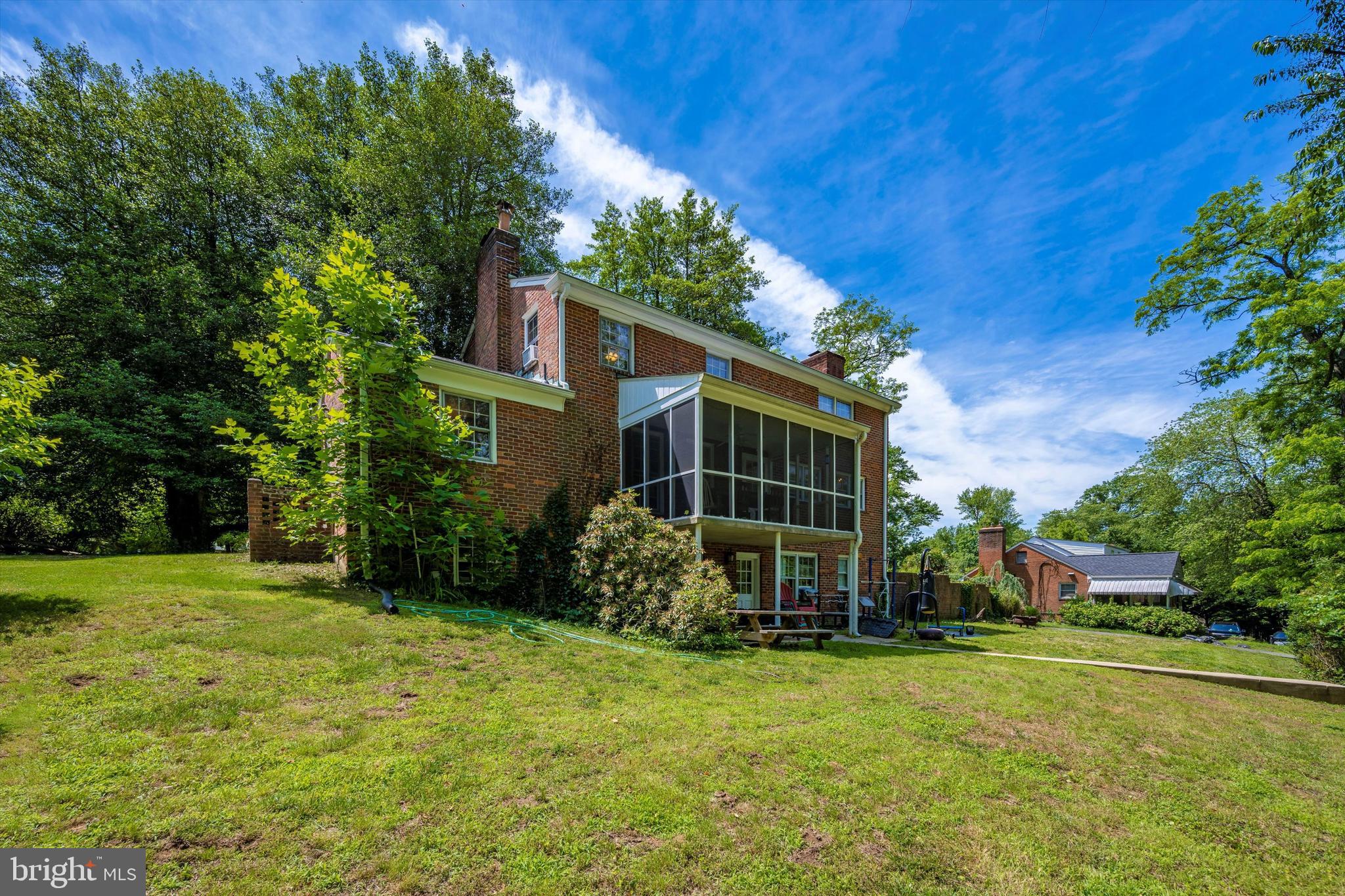 4906 Sharon Road Temple Hills, MD 20748 - Photo 43 of 67 Gallery Image 43