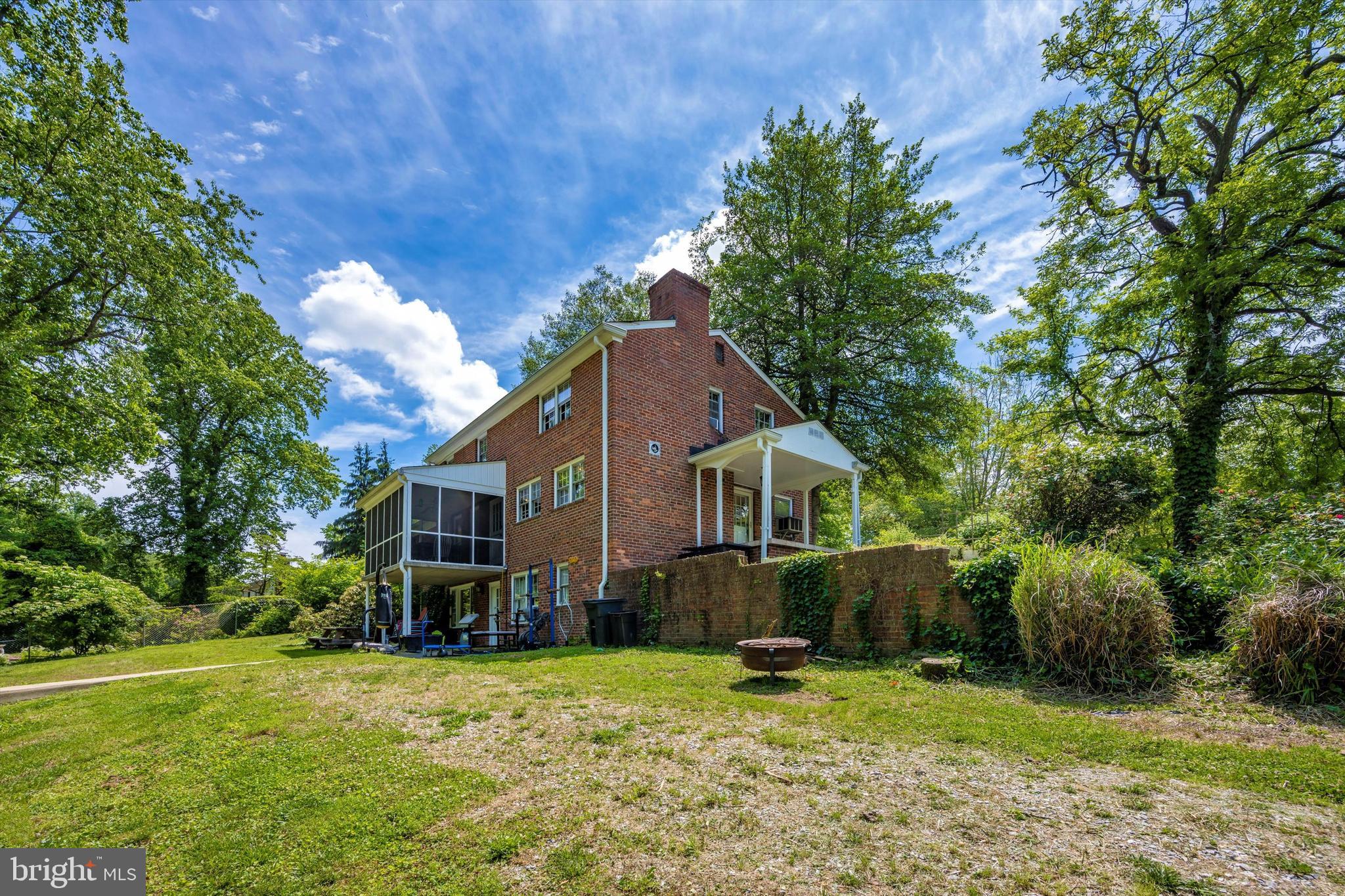 4906 Sharon Road Temple Hills, MD 20748 - Photo 44 of 67 Gallery Image 44