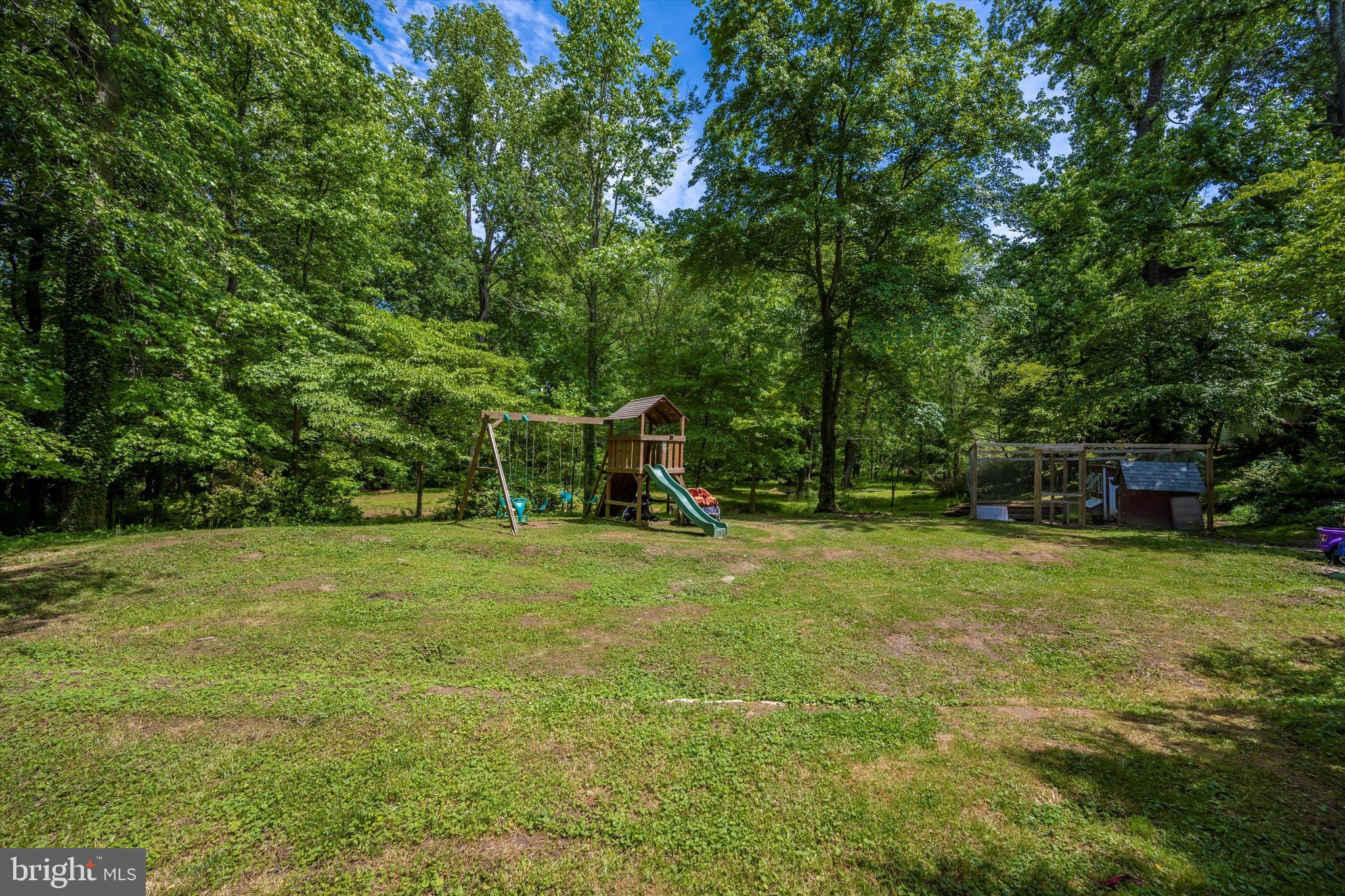 4906 Sharon Road Temple Hills, MD 20748 - Photo 46 of 67 Gallery Image 46