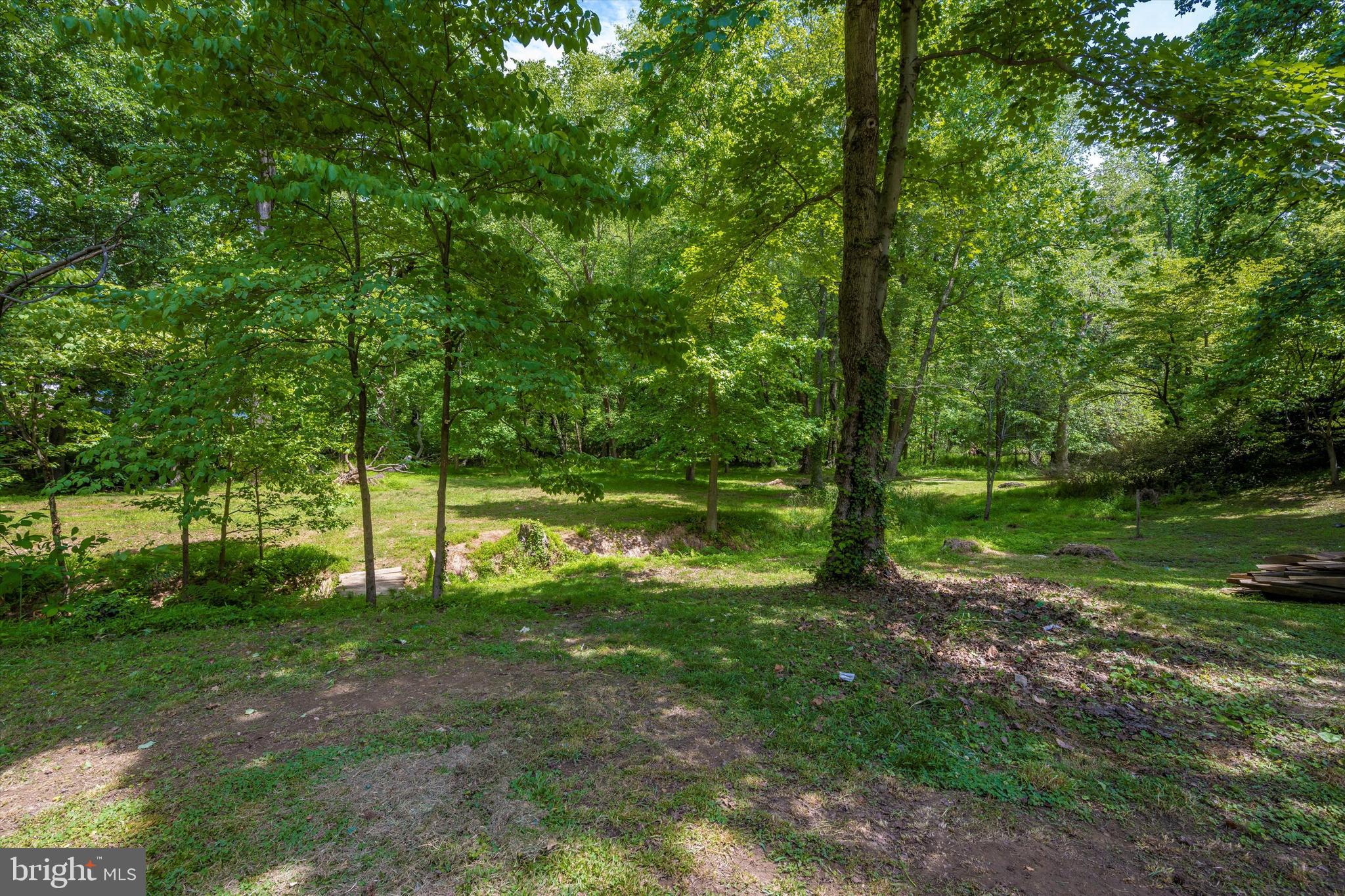4906 Sharon Road Temple Hills, MD 20748 - Photo 48 of 67 Gallery Image 48