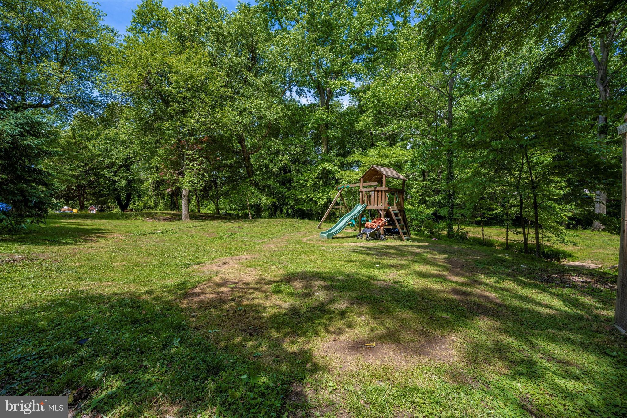 4906 Sharon Road Temple Hills, MD 20748 - Photo 50 of 67 Gallery Image 50
